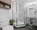 1515 N Talman Unit 3S, Chicago, IL 60622