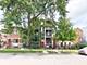 1515 N Talman Unit 3S, Chicago, IL 60622