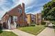 10320 S Rhodes, Chicago, IL 60628