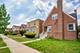 10320 S Rhodes, Chicago, IL 60628