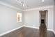 10320 S Rhodes, Chicago, IL 60628