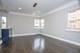10320 S Rhodes, Chicago, IL 60628