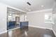 10320 S Rhodes, Chicago, IL 60628