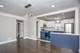 10320 S Rhodes, Chicago, IL 60628