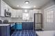 10320 S Rhodes, Chicago, IL 60628