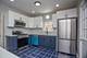 10320 S Rhodes, Chicago, IL 60628