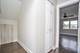 10320 S Rhodes, Chicago, IL 60628