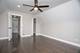 10320 S Rhodes, Chicago, IL 60628