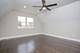 10320 S Rhodes, Chicago, IL 60628