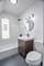 10320 S Rhodes, Chicago, IL 60628
