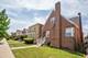 10320 S Rhodes, Chicago, IL 60628