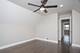 10320 S Rhodes, Chicago, IL 60628