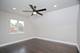 10320 S Rhodes, Chicago, IL 60628