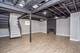 10320 S Rhodes, Chicago, IL 60628