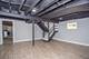 10320 S Rhodes, Chicago, IL 60628