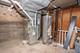 10320 S Rhodes, Chicago, IL 60628