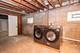 10320 S Rhodes, Chicago, IL 60628
