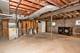 10320 S Rhodes, Chicago, IL 60628