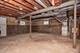 10320 S Rhodes, Chicago, IL 60628
