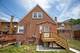 10320 S Rhodes, Chicago, IL 60628