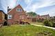 10320 S Rhodes, Chicago, IL 60628
