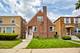 10320 S Rhodes, Chicago, IL 60628