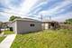 10320 S Rhodes, Chicago, IL 60628