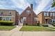 10320 S Rhodes, Chicago, IL 60628