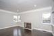 10320 S Rhodes, Chicago, IL 60628
