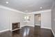 10320 S Rhodes, Chicago, IL 60628