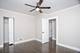 10320 S Rhodes, Chicago, IL 60628