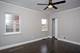 10320 S Rhodes, Chicago, IL 60628