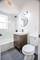 10320 S Rhodes, Chicago, IL 60628