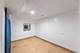 3928 W 63rd, Chicago, IL 60629
