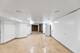3928 W 63rd, Chicago, IL 60629