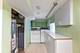 3928 W 63rd, Chicago, IL 60629