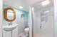 3928 W 63rd, Chicago, IL 60629