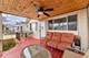 3928 W 63rd, Chicago, IL 60629