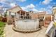 3928 W 63rd, Chicago, IL 60629