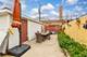 3928 W 63rd, Chicago, IL 60629