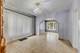 3928 W 63rd, Chicago, IL 60629