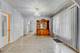 3928 W 63rd, Chicago, IL 60629