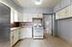 3928 W 63rd, Chicago, IL 60629