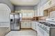 3928 W 63rd, Chicago, IL 60629