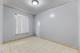 3928 W 63rd, Chicago, IL 60629