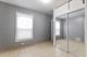 3928 W 63rd, Chicago, IL 60629