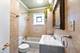 3928 W 63rd, Chicago, IL 60629