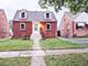 439 Morris, Bellwood, IL 60104