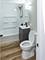 439 Morris, Bellwood, IL 60104