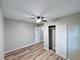 439 Morris, Bellwood, IL 60104